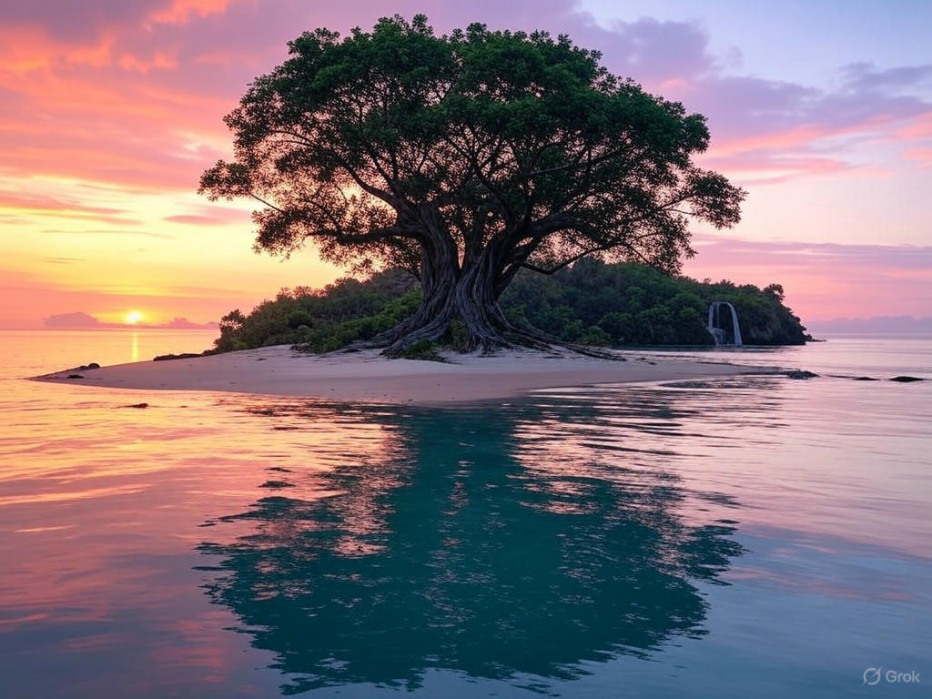 רשימת ההמלצות לספרי ילדים מומלצים